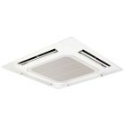 Panel Easyclean Mitsubishi Electric PLP-6EAJ