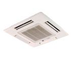 Panel estándar Mitsubishi Electric PLP-6EALM