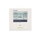 Control Remoto Mitsubishi Heavy RC-EX3A