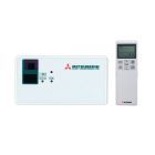 Receptor y control inalámbrico Mitsubishi Heavy RCN-E-E3