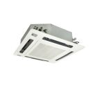 Aire Acondicionado Cassette Hitachi Primary R32 5CV