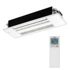 Aire Acondicionado Cassette Mitsubishi Electric MLZ-KP25VF
