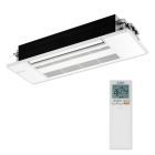 Aire Acondicionado Cassette Mitsubishi Electric MLZ-KP50VF