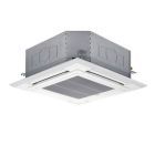 Aire Acondicionado Cassettes Mitsubishi Electric MGPLZ-100VEA