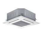 Aire Acondicionado Cassettes Mitsubishi Electric MGPLZ-140YEA