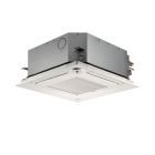 Aire Acondicionado Cassettes Mitsubishi Electric MSLZ-50VA2