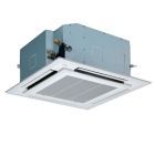 Aire Acondicionado Cassette Toshiba DAYTONA DI CLASSIC 80-R32
