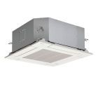 Aire Acondicionado Cassette Toshiba Cassette Slim DI 56