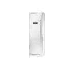 Aire Acondicionado Suelo-Vertical Gree T-FRESH48-3F