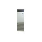 Aire Acondicionado Suelo-Vertical Toshiba Ímola SDI 110