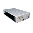 aire acondicionado conductos samsung ac035rnmdkg/eu+ac035rxadkg/eu airefrio climatizacion