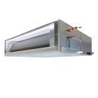 Aire Acondicionado Conductos Toshiba Suzuka DI Trifásica 230