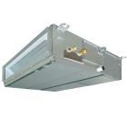 Aire Acondicionado Conductos Toshiba Spa SDI Trifásica 160
