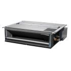 Aire Acondicionado Conductos Daikin ZDXMG35F 