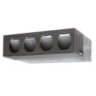 Aire Acondicionado conductos Fujitsu ACY125-KA