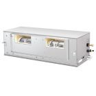 Aire Acondicionado Conductos Alta Presión Haier ADH140H1ERG+1U140S2SN1FB