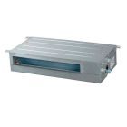 Aire Acondicionado Haier AD50S2SS1FA(H)+1U50S2SJ2FA