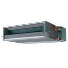 Aire Acondicionado Conductos R32 3,5