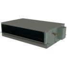 Aire Acondicionado Conductos Hitachi Primary R32 3,5CV
