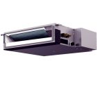 aire acondicionado conductos mitsubishi electric msez-60va2