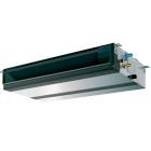 Aire Acondicionado Conductos Mitsubishi Electric MSPEZ-35VJA2