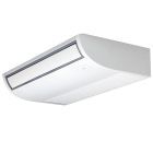 Aire Acondicionado Techo Toshiba Montecarlo SDI Trifásica 110