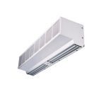 Cortina de Aire Gree CORT110