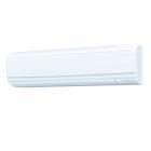 aire acondicionado 1x1 daikin AASG71B 71 metros cuadrados aire frio climatizacion