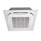 aire acondicionado daikin cassette ACAS140B 140 metros cuadrados aire frio climatizacion