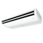 aire acondicionado horizontal de techo daikin 125 metros cuadrados aire frio climatizacion 