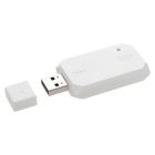 Módulo WiFi Haier KZW-W002