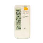Control Remoto Daikin BRC7GA53-9