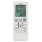 Mando inalámbrico Hitachi HRBA31NEGH