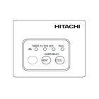 Receptor de Infrarrojos para Techo Hitachi PC-ALHP1