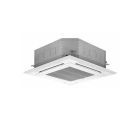Aire Acondicionado Cassettes Mitsubishi Electric MPLZ-60VEA2(H)