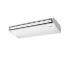 Aire Acondicionado Techo Mitsubishi Electric MPCZ-35VKA2