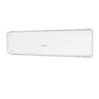 Aire Acondicionado 1x1 Mitsubishi Heavy Industries Pared HyperInverter A++ 7.10 kw/h Monofásica – imagen 1