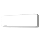 Aire Acondicionado 1x1 Mitsubishi Heavy Industries Diamond A+++ 2.50 kw/h Monofásica – imagen 1