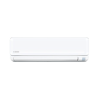 Aire Acondicionado 1x1 Mitsubishi Heavy Industries Global A++ 7.10 kw/h Monofásica – imagen 1
