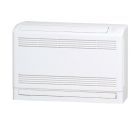 Aire Acondicionado Suelo Mitsubishi Heavy SRF35ZS-W