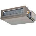Aire Acondicionado Conductos Mitsubishi Heavy FDUM140VHNSX-W