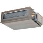 Aire Acondicionado Conductos Mitsubishi Heavy FDUM125VHSA-W