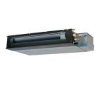 Aire Acondicionado Conductos Mitsubishi Heavy SRR35ZS-W