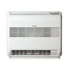 Aire Acondicionado Suelo Toshiba Silverstone 18