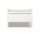 Aire Acondicionado Suelo Mitsubishi Electric MFZ-KT35VG