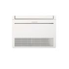 Aire Acondicionado Suelo Mitsubishi Electric MFZ-KT60VG