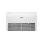 Aire Acondicionado Haier AC35S2SG1FA(H)+1U35S2SM1FA-2
