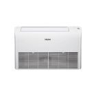 Aire Acondicionado Haier AC50S2SG1FA(H)+1U50S2SJ2FA