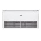 Aire Acondicionado Haier AC105S2SH1FA(H)+1U105S2SS1FA