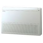 Aire Acondicionado Suelo-Techo Samsung AC052RNCDKG/EU+AC052RXADKG/EU